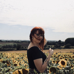 Beabadoobee - Coffee (demo)