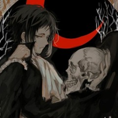 flashbacks ⋆ edit audio