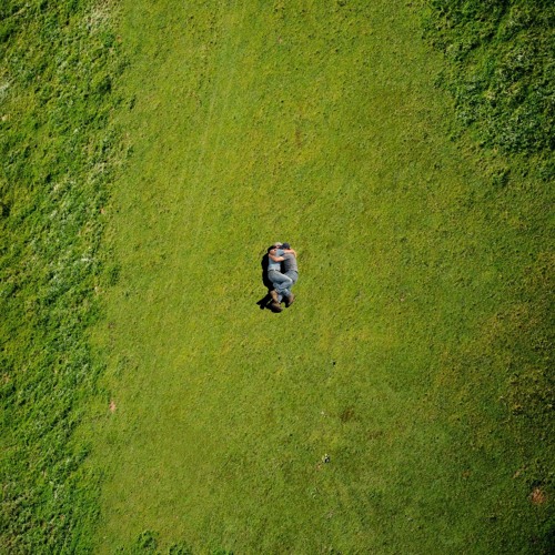 nomad (nova j version)