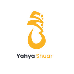 بسمة سلطنة 🎧 احساس عالي ❤