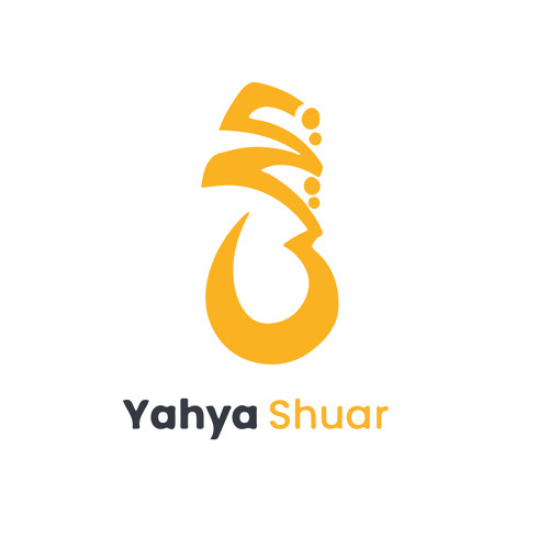 بسمة سلطنة 🎧 احساس عالي ❤