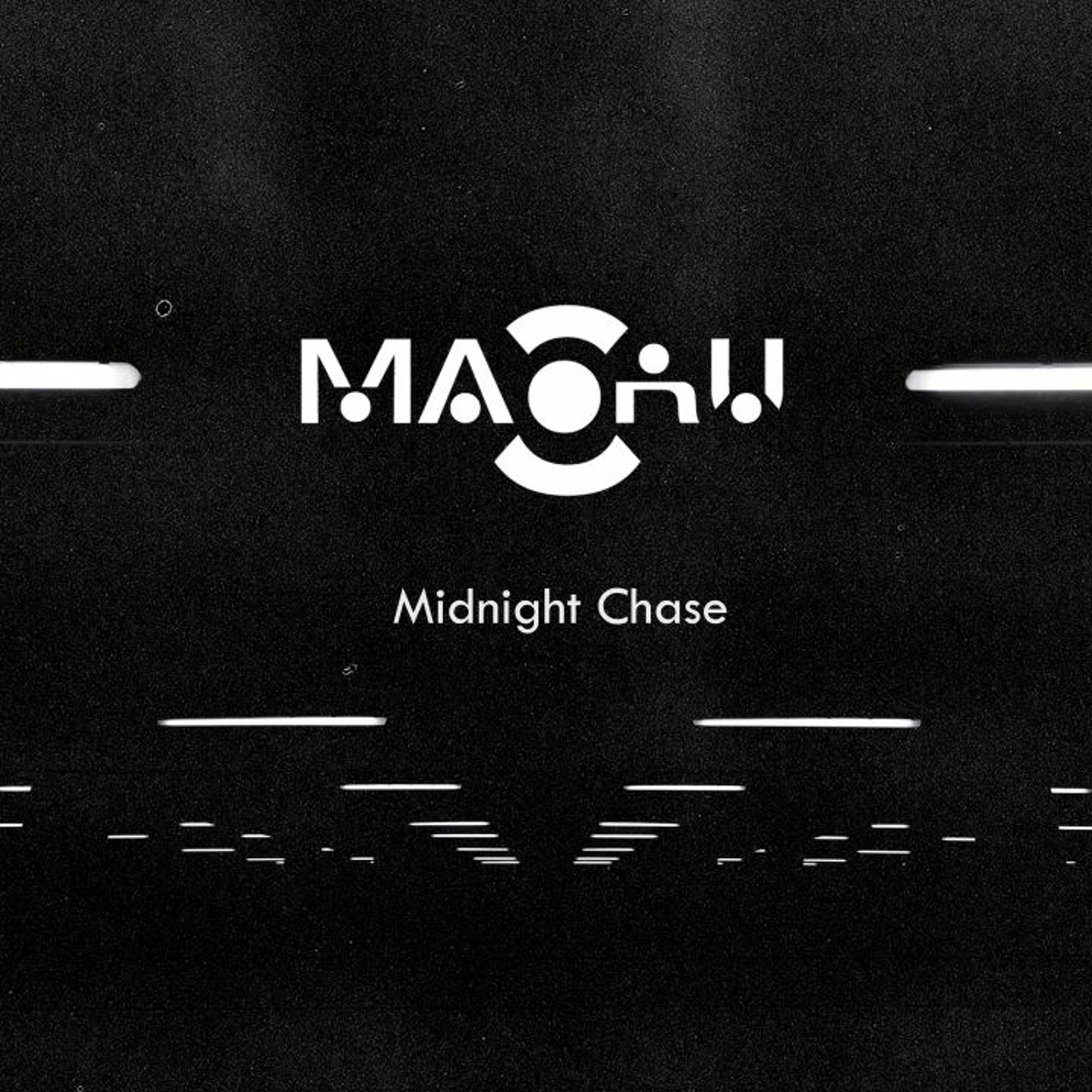 Portada de Maru 0
