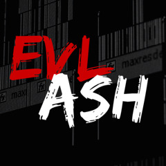 BEEZ x What's Up MASHUP