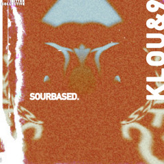 +*\\- KLOU&9