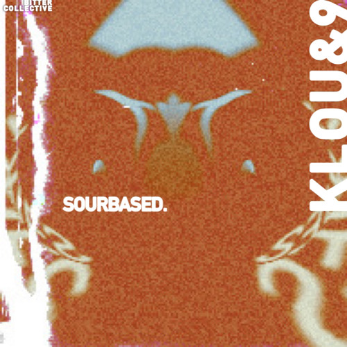+*\\- KLOU&9