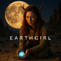earthgirl