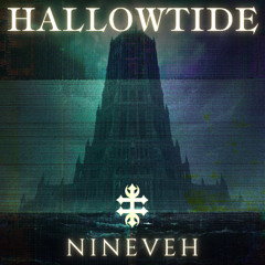 Nineveh II