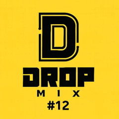 Leo DJ Drop Mix #12 - Top October 2025