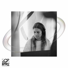 Easy Inside #6 - Maron (vinyl only)
