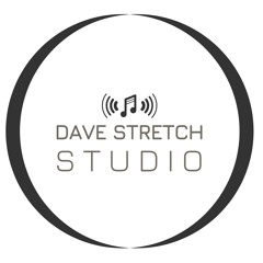 Kolo Nga Yan (Dave Stretch Studio Mix & Master)