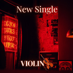 Nicola Kolyo Violin 🎻 ( Official Music 🎶 )