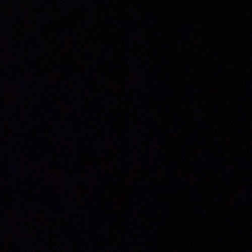 TAGTRÄUMER-SET 140Bpm Switchblade
