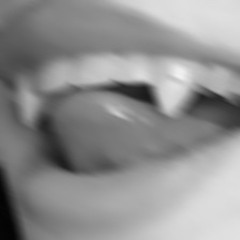 DONUTS FT. VXJOKING (PROD. UHHDONN)