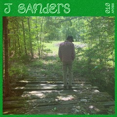 J Sanders - APOMS 010