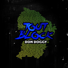 DON DOGGY - TOUT BOLCK