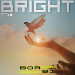 Bright Soul
