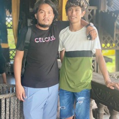 CINTAMU T'LAH HILANG - ( Irwan Mix X Hendra CRT02 ) #Boss Maradona CRT02
