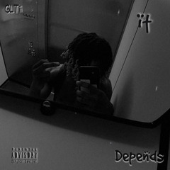 ItDepends #B4BSB(prod.airbourne)