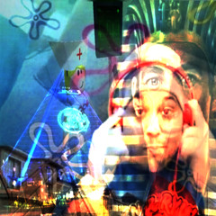 dj kkamiistar - ay rachael // #😏 #smirknation #2k17