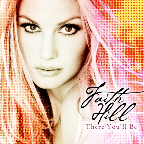 This Kiss (Pop Remix Radio)