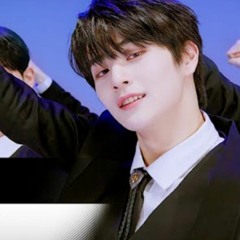 FANTASY (FANTASY BOYS) 1theK Suit Dance (소년 판타지, Fantasy boys)