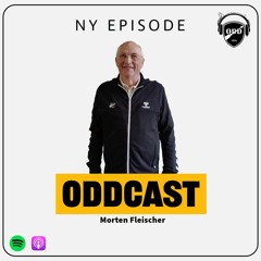 S01E29 - Morten Fleischer