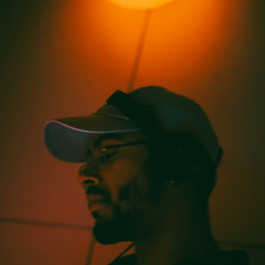 to the sun (afro house, tribal house)