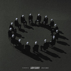 12 (Prod. By Nicasso)
