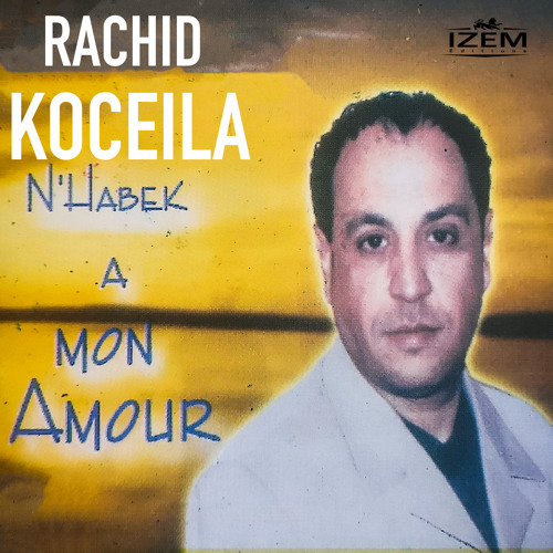 Da l'hocine