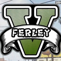 LSPDFR intro beat by RoodMaker- GTA V #FerLeyB