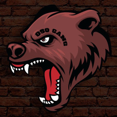 JaySav “Savo1Hunnit” - I Hope You Feel Me [REUPLOADED]