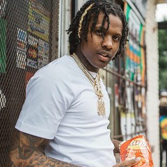 Lil Durk & Roddy Ricch - Flights
