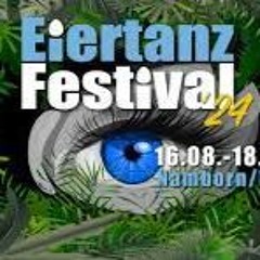 Freudenbringer @ Eiertanz Festival 2024