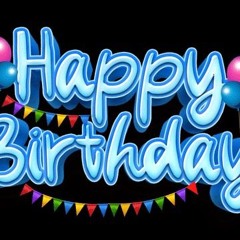 Erika´s Birthday Set.mp3