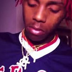 X6VISION - OK DEXTER REMIX