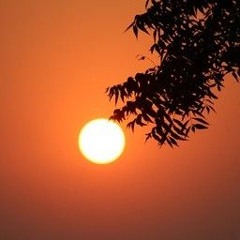 Bhutanese sad song Aie Sem Thuen sem thuen