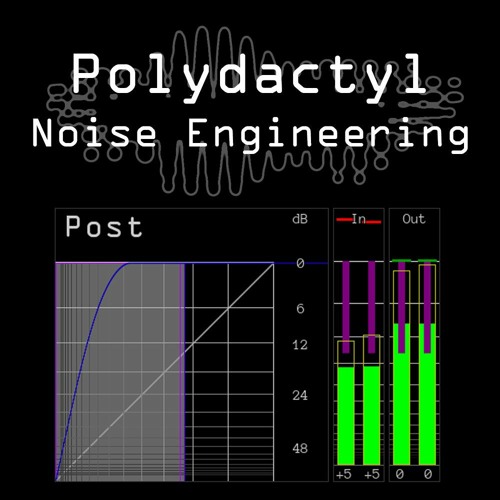 Stream Beat 1 Wet V2 by Noise Engineering | Listen online for free on ...