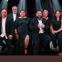 Punialava'a - Tātātuli [Kerisimasi] (Official Music Video).mp3
