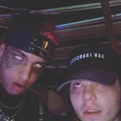 7th circle ft. Joey Mortal (prod: GREY)