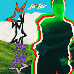 by my l0nely (ww3nsy)