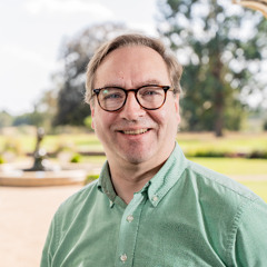 Remembrance - Andrew Sillis, 9 November 2025