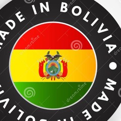 MC HENRY - DE EMPÓRIO ARMANI NO CORPO-TROPA DO SHEYK  (( DJ'S FC DO ACR E 2N DO ACR ))