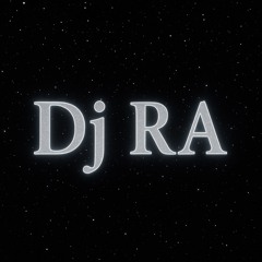 امام النحل X مافيني | DJ RA