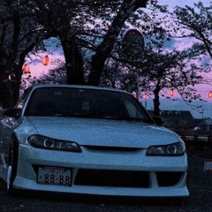 hatchback