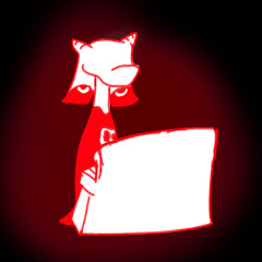 014. Post-Heartache Clarity - UNDERTALE: Sounds of the Underground