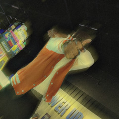 NO MEL #HBK💚 #AGXZ⚡️TANGING SONG