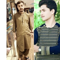 Àlī åHmÂdyÀÑí🖤RiMiXx By❤️HK⁉️