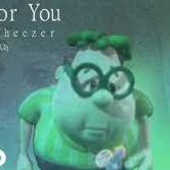 Carl Wheezer - Die For You (Croissant Remix)