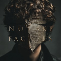 No Fake Faces