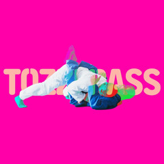 또지패스 TOZI PASS - ft.Lil tonkatsu (prod.zx시은zx)